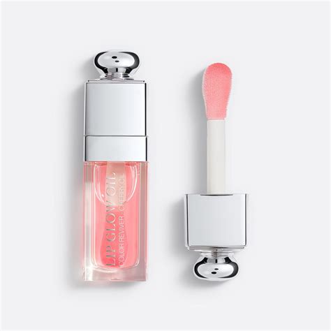 dior gloss lip oil|dior lip gloss reviews.